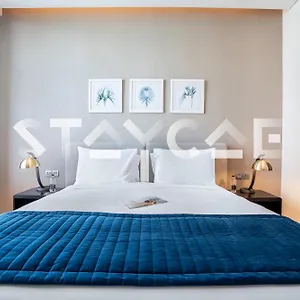 شقة Staycae Homes - Prive